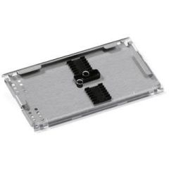 LEV T47HS-P06 SPLICE TRAY