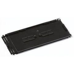 LEV T5LHS-B12 SPLICE TRAY