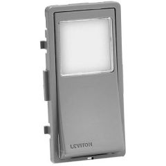 LEV VPTKT-G 24-HR TMR COLR CHG