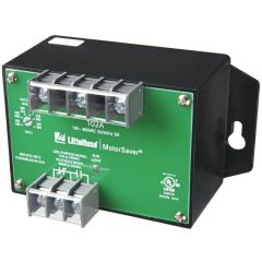 L-FSE 102A2 VTG MNTR