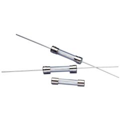 L-FSE 313002P 250V SMALL DIM F