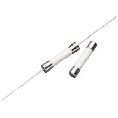 L-FSE 314030P 125V SMALL DIM