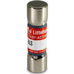 L-FSE BLS1 600V MIDGET FUSE