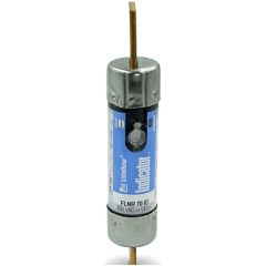 L-FSE FLNR80-ID 250V INDCATOR