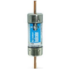 L-FSE FLNR125-ID 250V IND FUSE