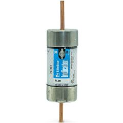 L-FSE FLNR225ID 250V IND FUSE