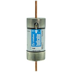 L-FSE FLNR600-ID 250V IND FUSE