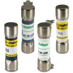 L-FSE FLQ5 500V MIDGET TD