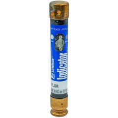 L-FSE FLSR15ID 600V IND FUSE