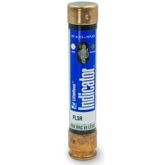 L-FSE FLSR45ID 600V IND FUSE