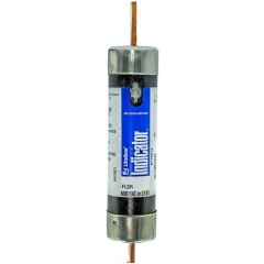 L-FSE FLSR110ID 600V IND FUSE
