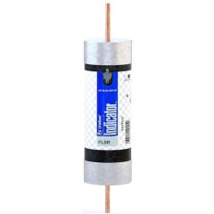 L-FSE FLSR250ID 600V IND FUSE