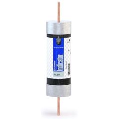 L-FSE FLSR350ID 600V IND FUSE