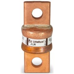 L-FSE JLLN200 250V CLASS T FUS