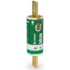 L-FSE JTD080ID CLS J TIME DELA