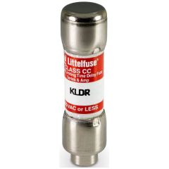 L-FSE KLDR020.TXP 20A 600V TD