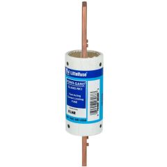 L-FSE KLNR200 250V RK1 FUSE