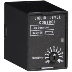 L-FSE LLC52BA LEVEL CONTROL