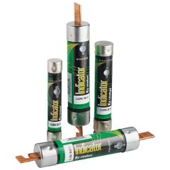L-FSE LLSRK110ID 110A DUAL-ELE
