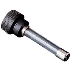 L-FSE LMF002 TIME DELAY INLINE