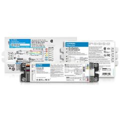 LUT CFL-JBA-FAB JUNC BOX ADPTR