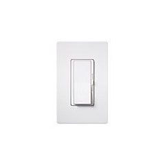 LUT DVF-103P-277-GR DIMMER CNTRL