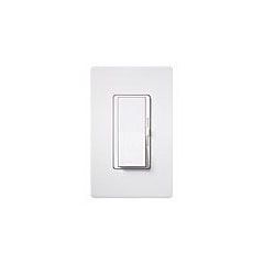 LUT DVF-103P-277-WH DIMMER CNT