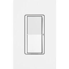 LUT DVRF-5NS-WH SMART SWITCH