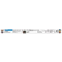 LUT EC5T524JUNV2 24W DMG CFL B