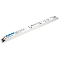 LUT H3DT528CU210 28W 2LMP DMG