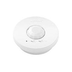 LUT LRF20CR2BPWH WIRELESS O