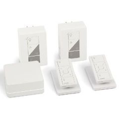 LUT P-BDG-PKG2P LIGHTING DIMM