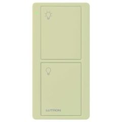LUT PJ2-2B-GIV-L01 WRLESS CNTR