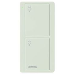 LUT PJ2-2B-GLA-L01 WIRELESS C