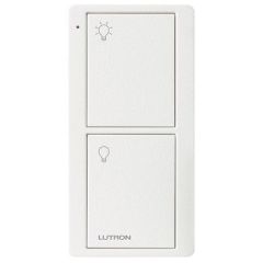 LUT PJ2-2BRL-GLA-L01 WRLSS CNT