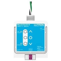 LUT RMJ-ECO32-DV-B 277V DMG MD