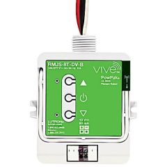 LUT RMJS-8T-DV-B DIMMING MODUL