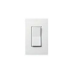 LUT STCL-153PH-IV 1POLE DIMMER