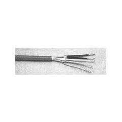 MHT M13243 18/3C SHLD AUDIO CB