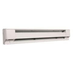 QMARK 2514W 120V BB HEATER