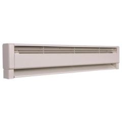 QMARK HBB754 240V/750W LIQ-FIL