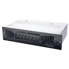 QMARK QTS1500T 1500W 120 TOE