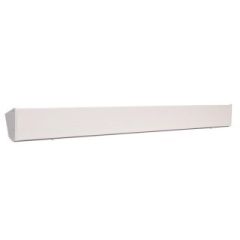 QMARK RCC4512C 120V 450W COVE