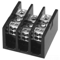 M-THN 1421570 1CKT POWER BLOCK