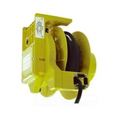 MCGILL 8667 CORD REEL W/45FT 14/4SO
