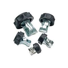 MFZ 32-002G FUSE CLIP CLAMP