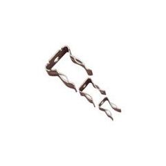 MFZ SDC6 FUSE MOUNTING CLIP