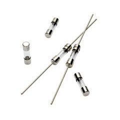 MFZ GGM1/8 SMALL DIM FUSE