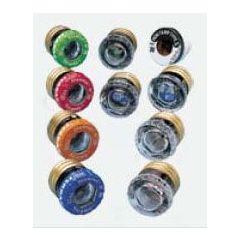 MFS GW15 PLUG FUSE