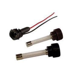 MFZ SLR15 250V FLUOR LITE FUSE